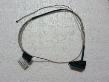 Шлейф матриці Acer&nbsp;Aspire&nbsp;E5-511